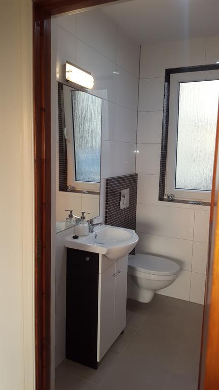 Spa Apartamenty Lidzbark Lidzbark Welski Zewnętrze zdjęcie