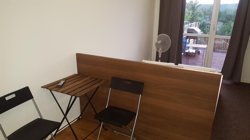 Spa Apartamenty Lidzbark Lidzbark Welski Zewnętrze zdjęcie
