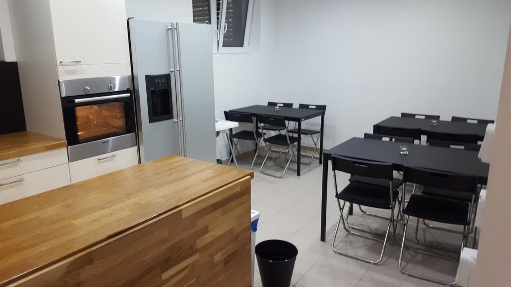 Spa Apartamenty Lidzbark Lidzbark Welski Zewnętrze zdjęcie