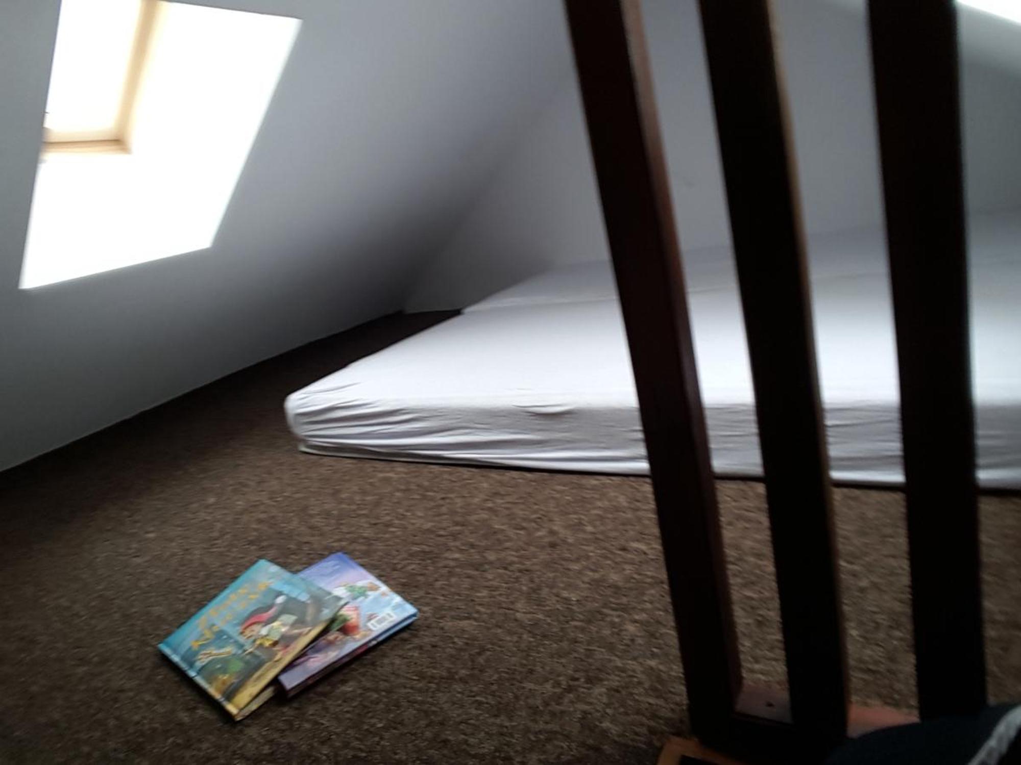 Spa Apartamenty Lidzbark Lidzbark Welski Zewnętrze zdjęcie