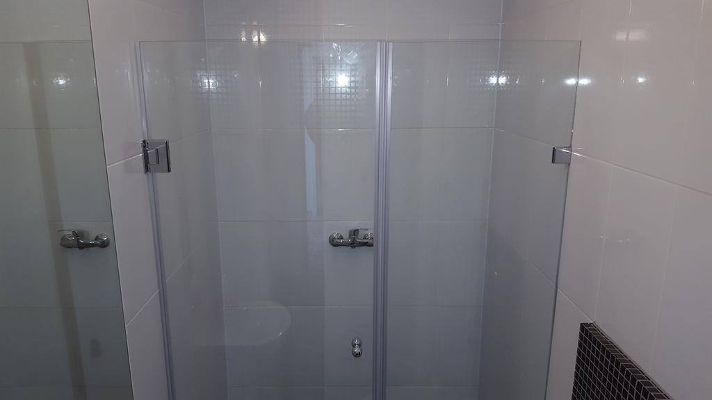 Spa Apartamenty Lidzbark Lidzbark Welski Zewnętrze zdjęcie