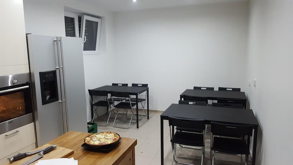 Spa Apartamenty Lidzbark Lidzbark Welski Zewnętrze zdjęcie