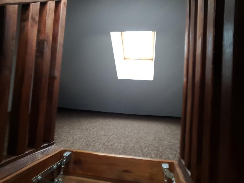 Spa Apartamenty Lidzbark Lidzbark Welski Zewnętrze zdjęcie